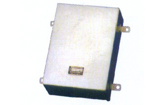 LDB-X��ѹ��ʽ��